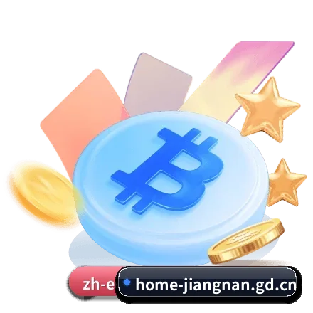 生态战略扩张 - 专业球迷与行业用户爆发式增长,全面引入全球主流联赛即时赛况数据流,构建完善内容生态。